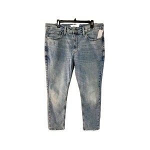 NEW Levi's Signature Men's Jeans Size 36x30